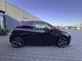Opel Adam S 1.4 Turbo 150PS Noir - thumbnail 8