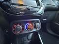 Opel Adam S 1.4 Turbo 150PS Noir - thumbnail 14