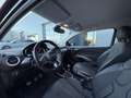Opel Adam S 1.4 Turbo 150PS Noir - thumbnail 11