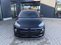 Opel Adam S 1.4 Turbo 150PS Noir - thumbnail 3