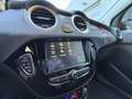 Opel Adam S 1.4 Turbo 150PS Noir - thumbnail 13