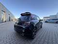 Opel Adam S 1.4 Turbo 150PS Noir - thumbnail 7