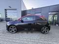 Opel Adam S 1.4 Turbo 150PS Noir - thumbnail 4