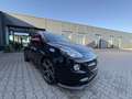 Opel Adam S 1.4 Turbo 150PS Noir - thumbnail 9