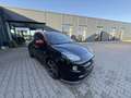Opel Adam S 1.4 Turbo 150PS Noir - thumbnail 10