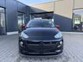 Opel Adam S 1.4 Turbo 150PS Noir - thumbnail 2