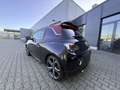 Opel Adam S 1.4 Turbo 150PS Noir - thumbnail 5