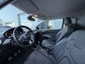 Opel Adam S 1.4 Turbo 150PS Noir - thumbnail 12