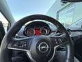 Opel Adam S 1.4 Turbo 150PS Noir - thumbnail 15