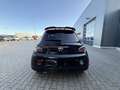 Opel Adam S 1.4 Turbo 150PS Noir - thumbnail 6