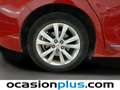 Lexus CT 200h Executive Rojo - thumbnail 33