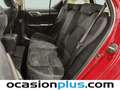 Lexus CT 200h Executive Rojo - thumbnail 11