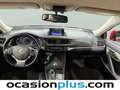 Lexus CT 200h Executive Rojo - thumbnail 6