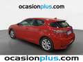 Lexus CT 200h Executive Rojo - thumbnail 4
