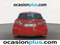 Lexus CT 200h Executive Rojo - thumbnail 13