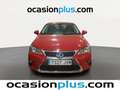 Lexus CT 200h Executive Rojo - thumbnail 12