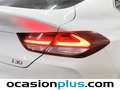 Hyundai i30 FB 1.4 TGDI Style DT 140 Blanc - thumbnail 19