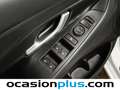 Hyundai i30 FB 1.4 TGDI Style DT 140 Blanc - thumbnail 32