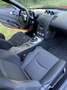 Nissan 350Z 350 Z Roadster Rot - thumbnail 9
