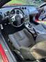 Nissan 350Z 350 Z Roadster Rot - thumbnail 10