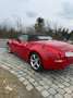 Nissan 350Z 350 Z Roadster Rot - thumbnail 6