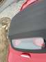 Nissan 350Z 350 Z Roadster Rot - thumbnail 7