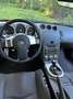 Nissan 350Z 350 Z Roadster Rot - thumbnail 11