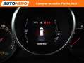 Fiat 500X 1.4 Turbo Lounge Azul - thumbnail 28