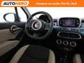 Fiat 500X 1.4 Turbo Lounge Azul - thumbnail 14