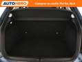 Fiat 500X 1.4 Turbo Lounge Azul - thumbnail 18