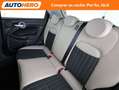 Fiat 500X 1.4 Turbo Lounge Azul - thumbnail 15