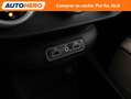 Fiat 500X 1.4 Turbo Lounge Azul - thumbnail 26