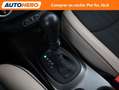 Fiat 500X 1.4 Turbo Lounge Azul - thumbnail 25