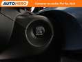 Fiat 500X 1.4 Turbo Lounge Azul - thumbnail 29