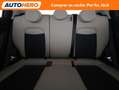 Fiat 500X 1.4 Turbo Lounge Azul - thumbnail 16