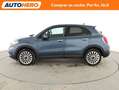 Fiat 500X 1.4 Turbo Lounge Azul - thumbnail 3