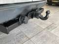 Volkswagen Crafter 2,0 TDI Maxi Hoch+Lang*Klima* Weiß - thumbnail 22