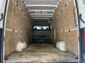Volkswagen Crafter 2,0 TDI Maxi Hoch+Lang*Klima* Weiß - thumbnail 24