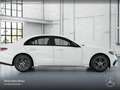 Mercedes-Benz E 200 Edition AMG-Line Fahrass 360° Distr. Night Weiß - thumbnail 18