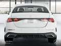 Mercedes-Benz E 200 Edition AMG-Line Fahrass 360° Distr. Night Weiß - thumbnail 7