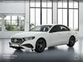 Mercedes-Benz E 200 Edition AMG-Line Fahrass 360° Distr. Night Weiß - thumbnail 13