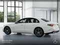 Mercedes-Benz E 200 Edition AMG-Line Fahrass 360° Distr. Night Weiß - thumbnail 14