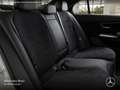 Mercedes-Benz E 200 Edition AMG-Line Fahrass 360° Distr. Night Weiß - thumbnail 12