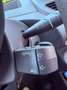 Renault Twingo 1,2 Access - thumbnail 10
