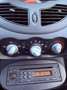 Renault Twingo 1,2 Access - thumbnail 9