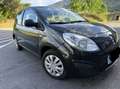 Renault Twingo 1,2 Access - thumbnail 2