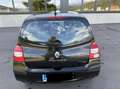 Renault Twingo 1,2 Access - thumbnail 4