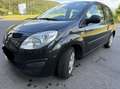 Renault Twingo 1,2 Access - thumbnail 3