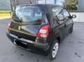 Renault Twingo 1,2 Access - thumbnail 5