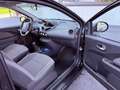 Renault Twingo 1,2 Access - thumbnail 6
